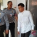 Dua narapidana teroris Lapas Kediri dinyatakan bebas