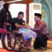 Bupati Kediri: Budaya memaafkan harus terus dijaga