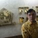 Politikus Golkar Dukung Wacana Penambahan Kementerian di Era Prabowo