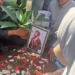6 Jenazah Korban Kecelakaan di Subang Dimakamkan di TPU Parung Bingung