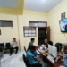 Bawaslu Blitar lakukan penelitian berkas calon panwas kecamatan
