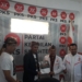 Politisi Reza Darmawan daftar ke PKS