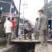 Pemkot Batu gelar operasi gabungan tertibkan PKL dan parkir liar