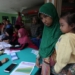 Puluhan Balita di Majene Keracunan Makanan Pencegah Stunting