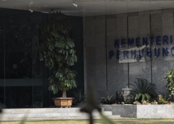 Kemenhub Ikut Investigasi Kasus Dugaan Taruna STIP Tewas Dianiaya