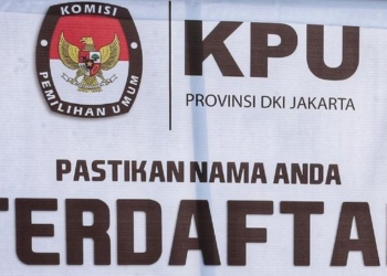 Purnawirawan Polri Akan Daftar Cagub DKI Jalur Independen