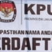 Purnawirawan Polri Akan Daftar Cagub DKI Jalur Independen