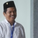 Gerindra Lirik Dedi Mulyadi untuk Pilgub Jawa Barat 2024