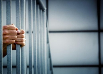 Remaja di Lampung Divonis 9,5 Tahun Penjara Usai Bunuh Polisi