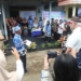 Delegasi dunia apresiasi program kependudukan di Banyuwangi