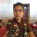 Kejari Tulungagung tahan oknum kepala sekolah terlibat KDRT