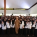 Banyuwangi alokasikan Rp250 miliar per tahun untuk gaji ribuan PPPK