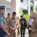 Banyuwangi sambut baik pendirian Kogartap III Surabaya di Banyuwangi
