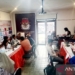 KPU Situbondo seleksi persyaratan administrasi calon anggota PPK