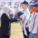 Khofifah ajak maksimalkan Merdeka Belajar pada Hardiknas 2024