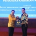 Pemkab Tanah Laut dan Probolinggo kerja sama penuhi bawang merah