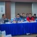 SIER dukung Integrasi Sistem Teknologi holding BUMN Danareksa