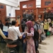 KAI Jember sediakan 37.060 kursi selama liburan panjang