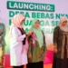 Pemkab Banyuwangi luncurkan program “Desa Bebas Nyamuk”