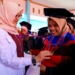 Pemkab Banyuwangi galakkan pemberian ASI hingga bayi usia dua tahun