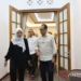 Pembangunan “sky bridge” Banyuwangi, Menhub segera buatkan surat dinas