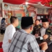Ainurrasid siap maju Pilkada Sumenep jalur perseorangan