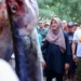 Cepy mancing mania ramaikan Banyuwangi Fishing Festival