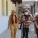 Sekjen Kemenkes sebut konsen Banyuwangi di bidang kesehatan sangat tinggi
