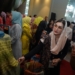 Dekranasda Trenggalek dorong UMKM lokal bersaing di pasar internasional