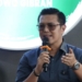 Hendy Setiono nilai pengusaha muda layak pimpin Kota Surabaya
