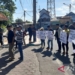 DPRD Pamekasan fasilitasi jurnalis temui Dewan Pers dan DPR