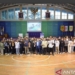 Maxy Academy kenalkan dunia usaha lewat “business model canvas”