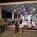 Berkas calon perseorangan dikembalikan, Nurul-Nafik lapor Bawaslu Bojonegoro