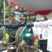 BNN: Oknum ASN Tulungagung tertangkap narkoba bakal jalani rehabilitasi