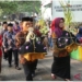 PG Modjopanggung gelar ritual “manten tebu” awali musim giling