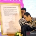 Asosiasi pariwisata di Jatim dukung energi bersubsidi tepat sasaran