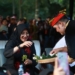 Pemkab Banyuwangi sediakan ruang ekspresi seni pelajar lewat festival