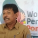 Pemkab Ponorogo “buru” karya Ronggowarsito di Belanda
