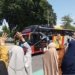 Tiga calhaj asal Situbondo tertunda berangkat karena sakit