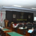 DPRD Trenggalek percepat bahas LKPJ Bupati dan RPJMD 2025-2045