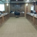 KPK supervisi ke DPRD Kabupaten Probolinggo untuk pencegahan korupsi