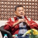 ITS buka Prodi Rekayasa Keselamatan Proses