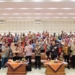 YPTA sosialisasikan penerapan “Good YPTA Governance”