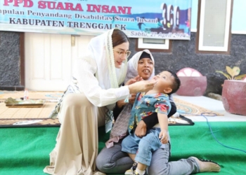 “Sepeda Keren” Trenggalek bakal diadopsi semua daerah di Jatim