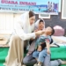 “Sepeda Keren” Trenggalek bakal diadopsi semua daerah di Jatim
