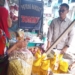 Pemkab Tulungagung minta bantuan Nganjuk suplai bawang merah