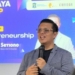 Gerindra Jatim pertimbangkan usung pengusaha muda di Pilkada Surabaya