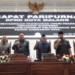 DPRD minta Pemkot Malang fokus saat penggunaan APBD