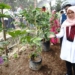 Pemkab Banyuwangi terus gali potensi ekonomi desa terutama pertanian