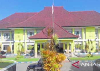 RSUD Pamekasan perketat pengamanan usai kasua pencurian